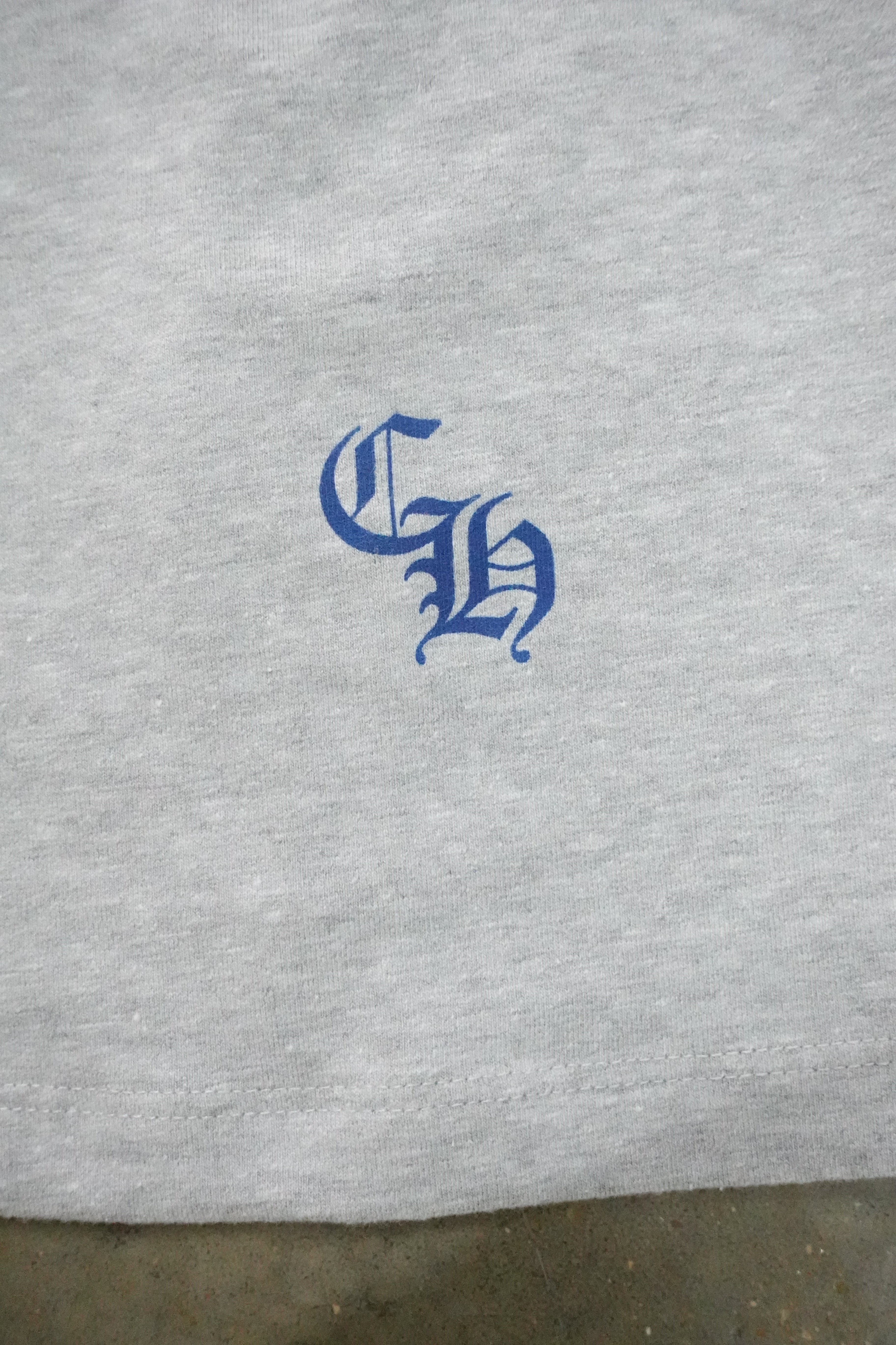 BLIND SPOT FLARE LEGGINGS